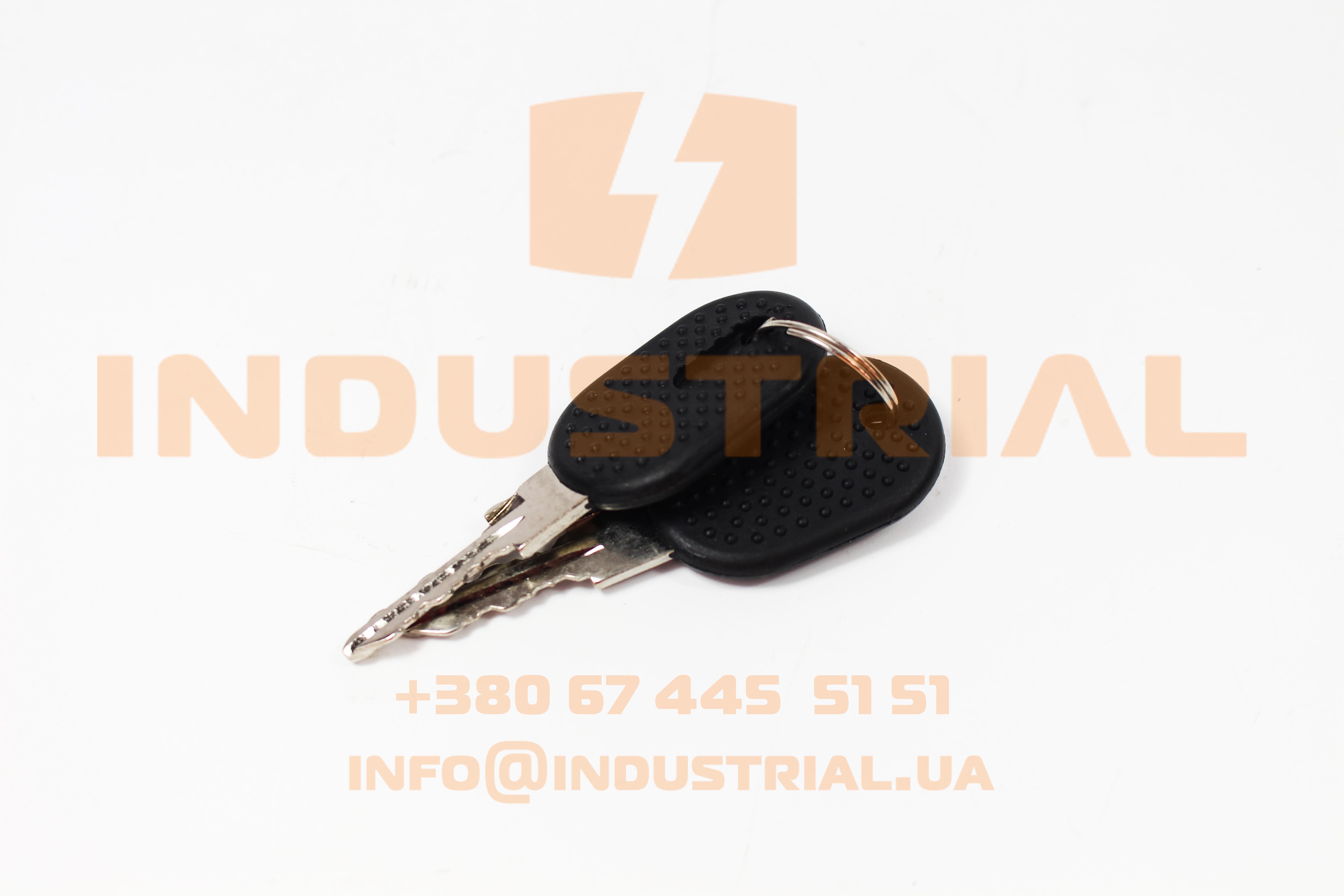 INC 0193675 INCAR